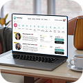 Browse advisors
