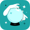 Psychicbook